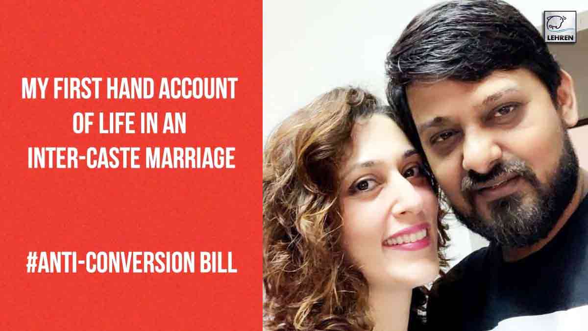 Late Composer Wajid Khan's Wife Is A Victim Of Love Jihad