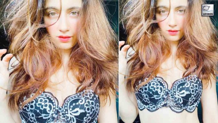 Sanjeeda Rejections In Bollywood