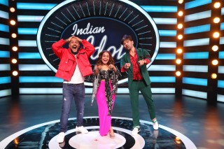 Indian Idol Is Set To Unleash Diverse Musical Talent From Across India