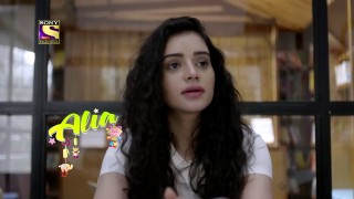 Sukirti Kandpal: The Launch Of Story 9 Months Ki Is The Best Birthday Gift