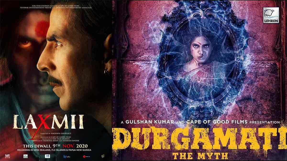 Bollywood Movies That Had To Change Title Prior To Their Release