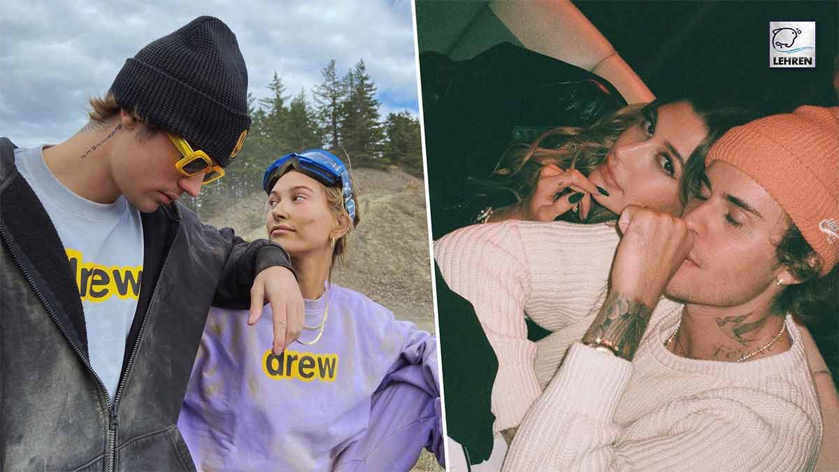 Here’s Why Justin Bieber and Hailey Bieber Are Not Planning Babies Soon