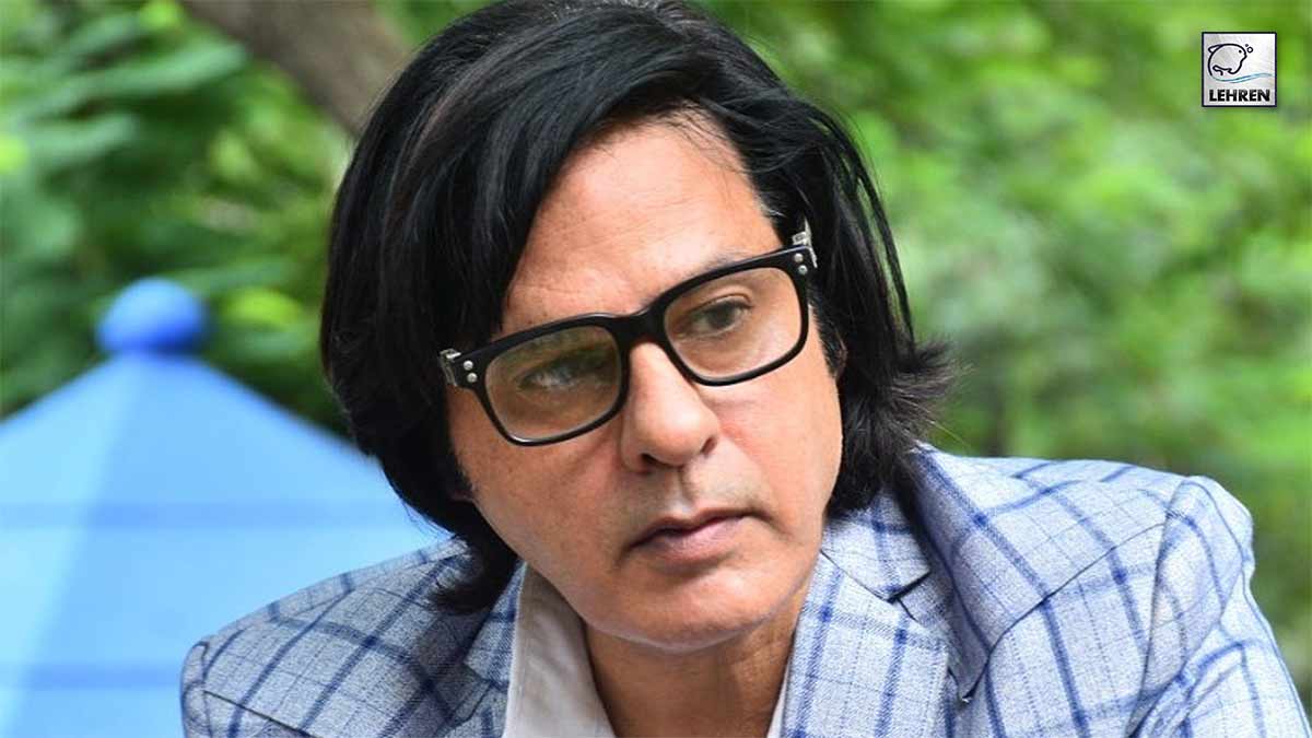 Rahul Roy To Undergo Speech Therapy As He Gets Discharged From The Hospital
