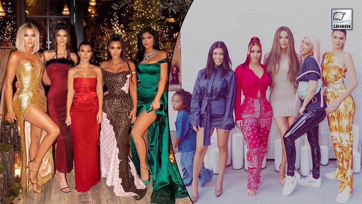 The Revamped Version Of KUWTK To Air In 2021?