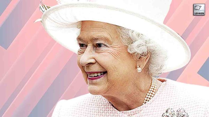Queen Elizabeth II Dies At Balmoral, Royal Family Announces