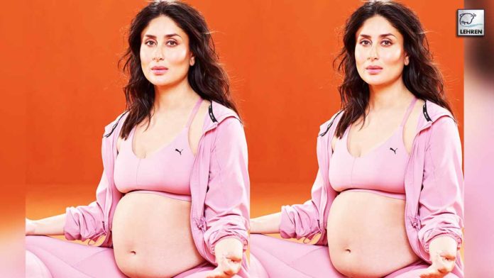 Kareena's Date Inches Closer