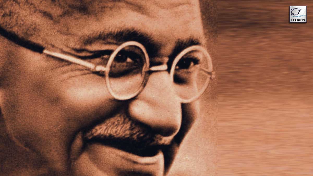 Martyrs Day | A Legacy Of Peace | Mahatma Gandhi | Unseen Video