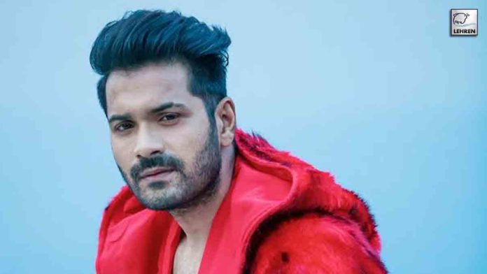 Mrunal Jain Birthday Plans