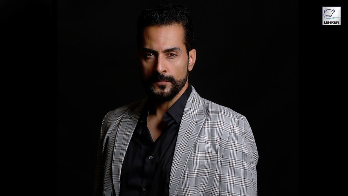 Sudhanshu Pandey Fitrat Teaches Us To Rise Above Our Prejudices
