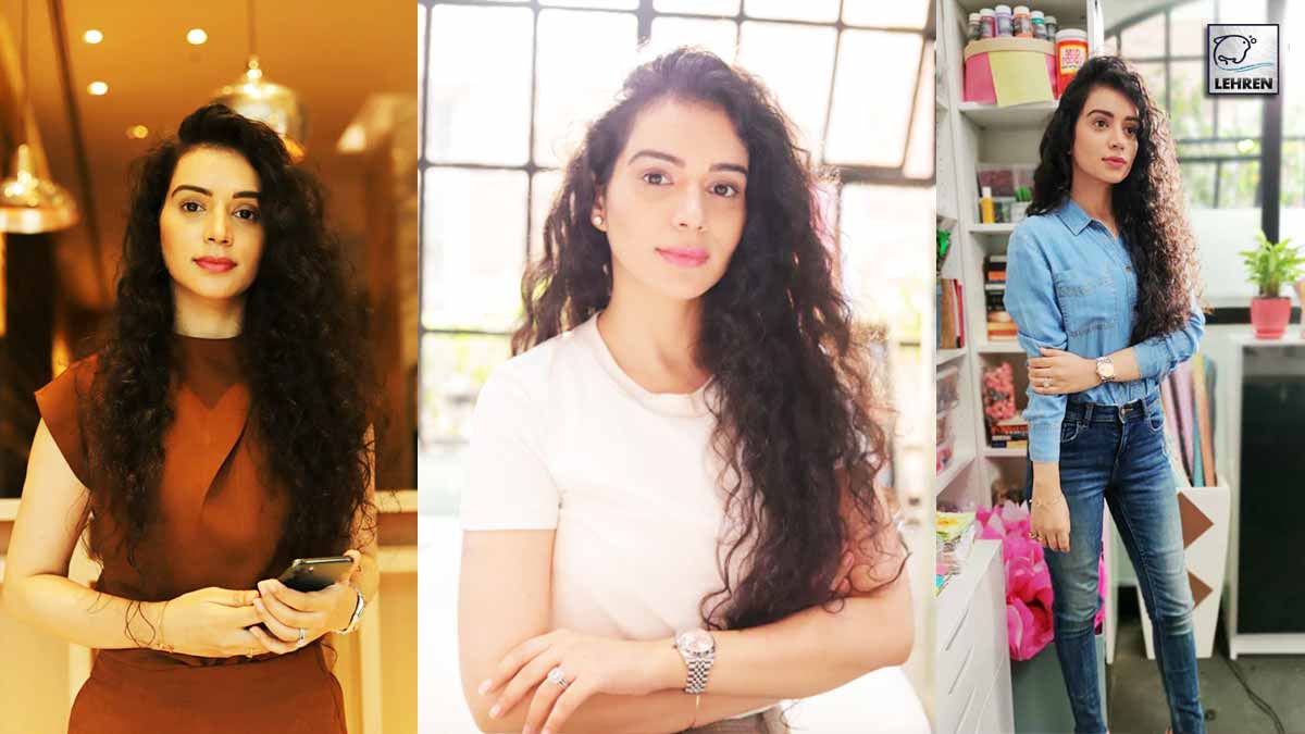 Sukirti Kandpal The Feeling Of Becoming A Mother Is Surreal For Alia