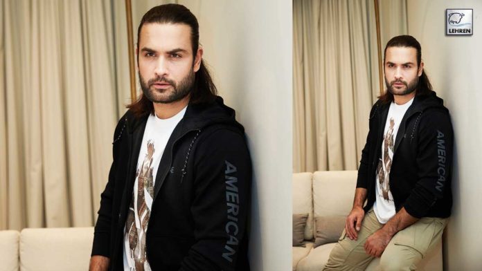 Vivian Shows After PKYEK Good