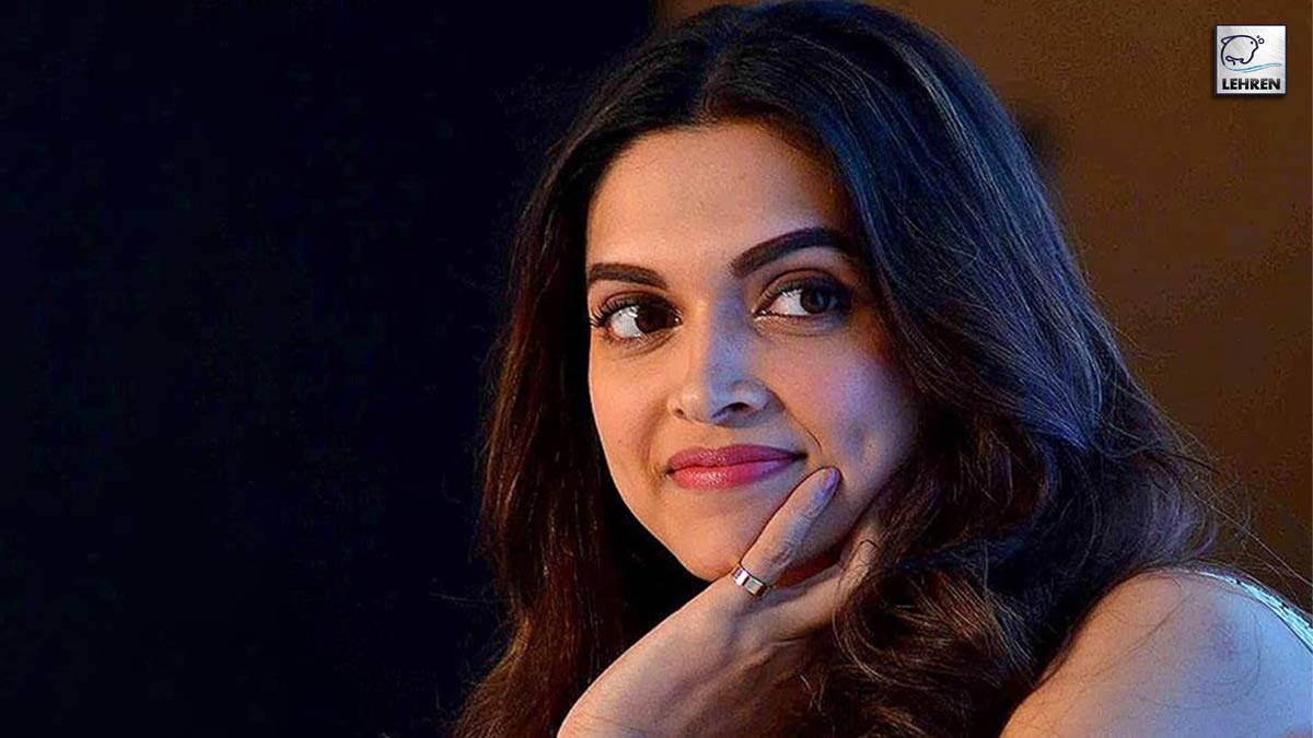Deepika Padukone's Current Brand Value Will Leave You Shocked