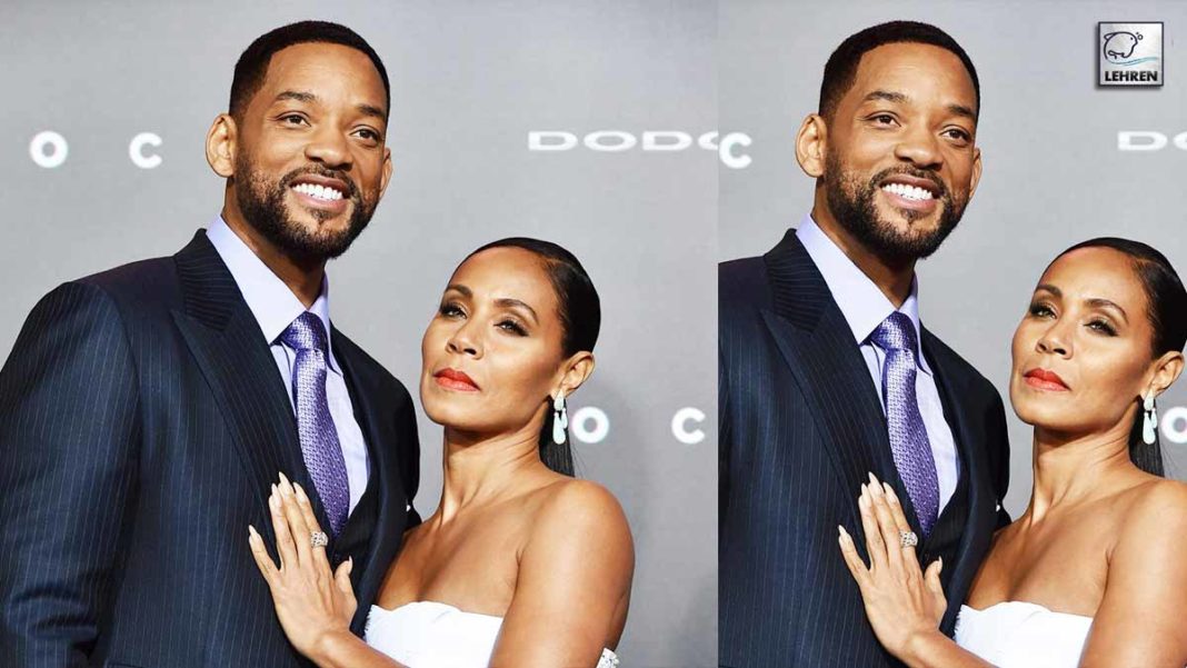 Will Smith Hit Films