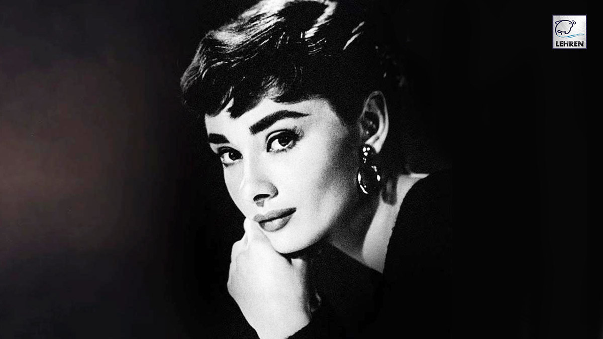 The Magic Of Audrey Hepburn | Behind The Reel Life
