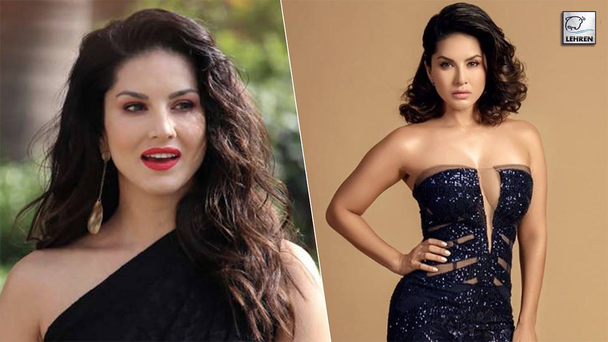When Sunny Leone Was Boycotted From Award Shows