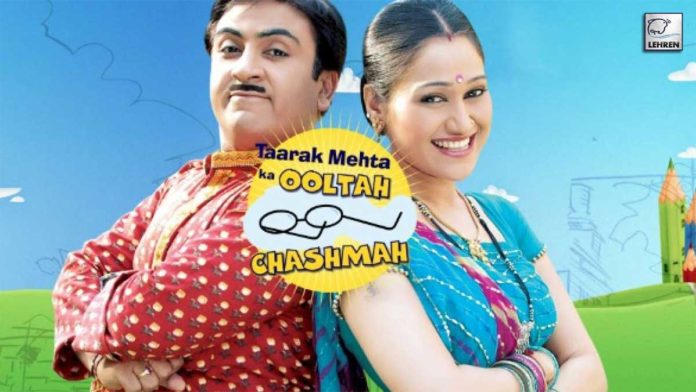 Taarak Mehta Ka Ooltah Chashmah’s YouTube Channel Receive Overwhelming ...