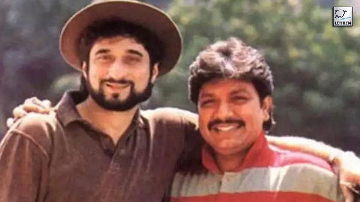 This One Wish Of Nadeem-Shravan Will Remain Unfulfilled Forever