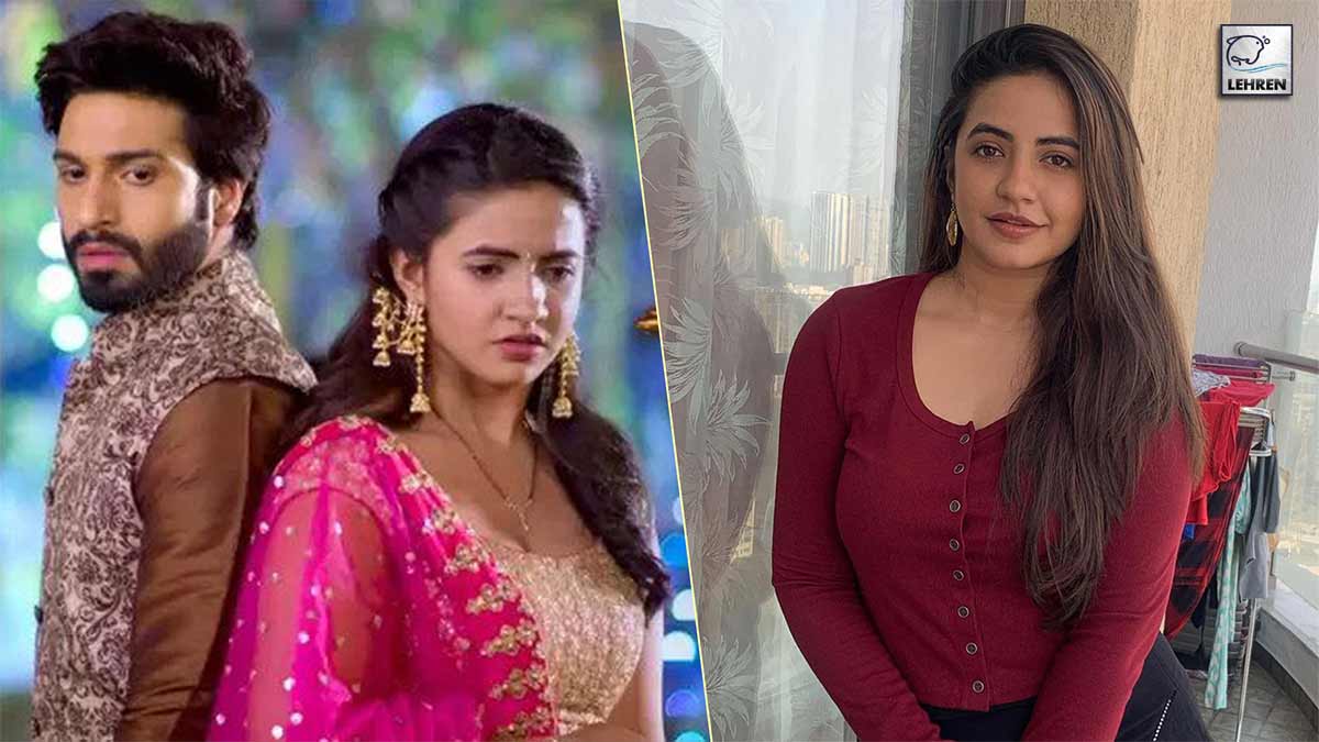 Meera Deosthale: Udaan Was A Great Show And It Made Me Who I Am
