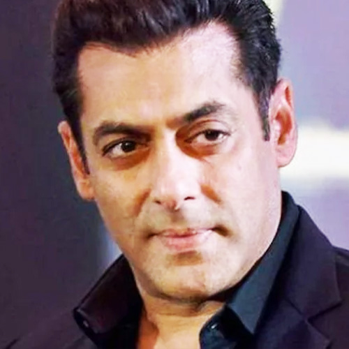 Salman Khan Hosted Bigg Boss 15 To Air For 6 Months?