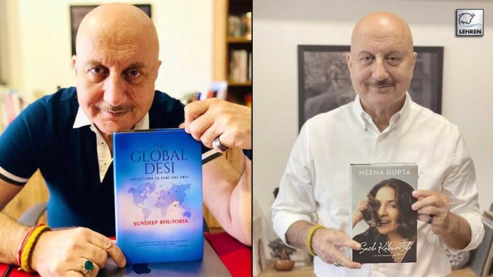 Anupam-Kher-has-some-great-book-recommendations-for-fans