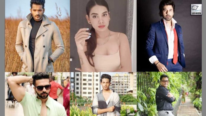 Guru Purnima: Celebs Talk About The One Guru Mantra That Changed Their Lives!