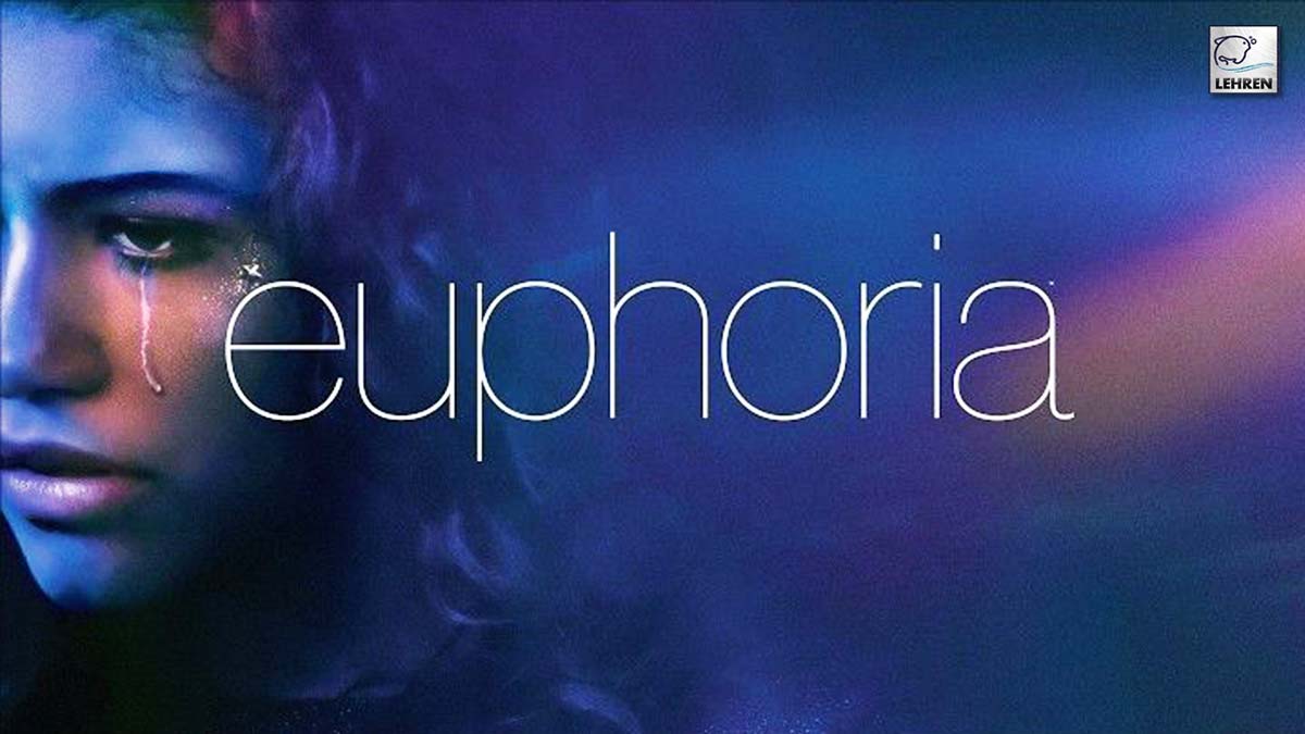 Things Fans Should Know About HBO Max’s Euphoria 2