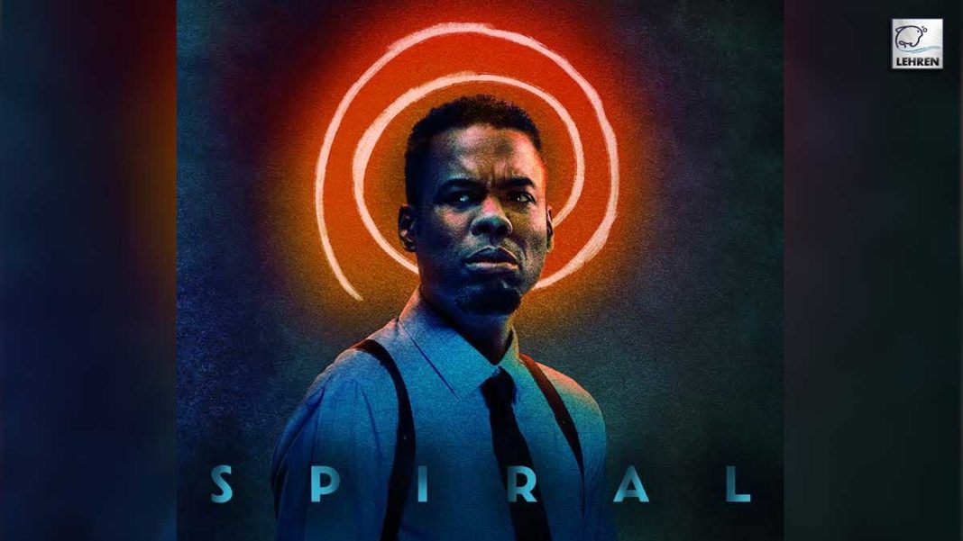 Lionsgate Play Set To Release 'Spiral': Saw Directly On OTT In India!