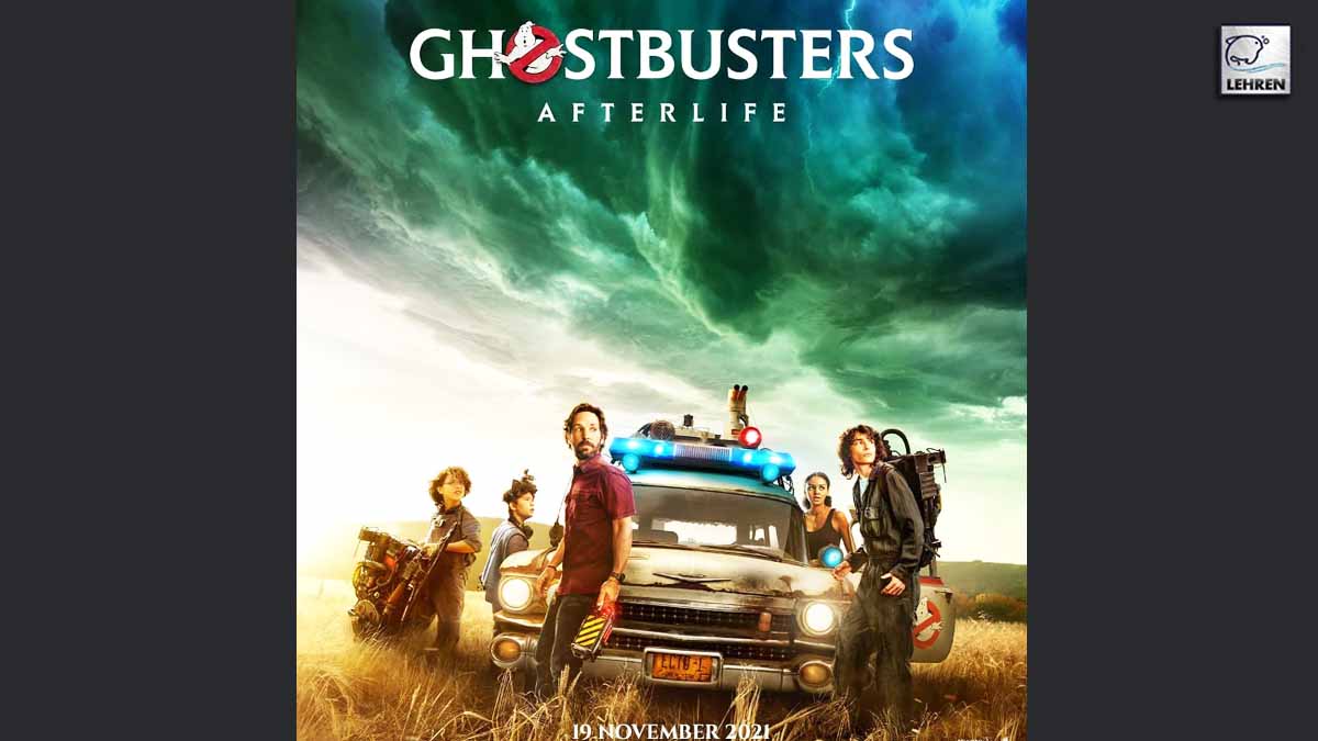 ghostbusters-afterlife-gets-release-date-in-india