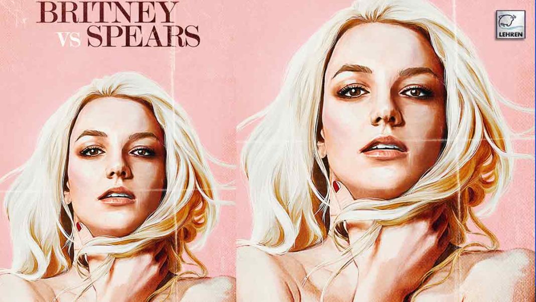 netflix-drops-first-trailer-of-britney-vs-spears
