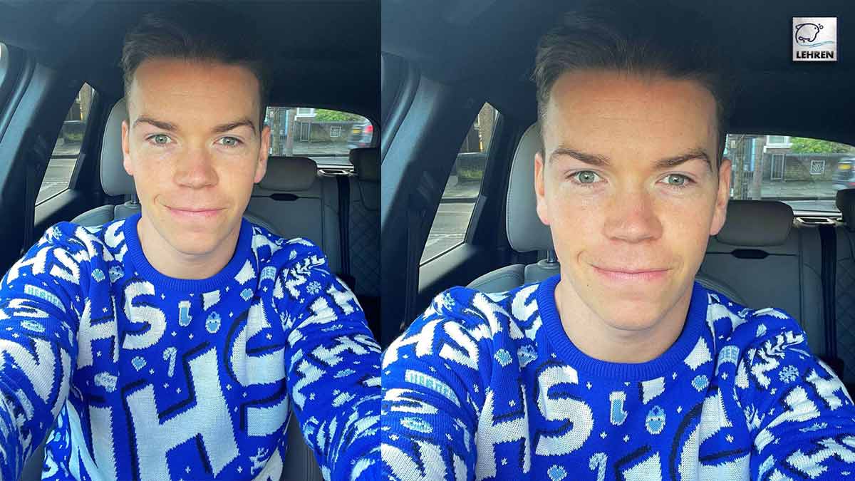'Guardians of the Galaxy 3' Cast Will Poulter as Adam Warlock