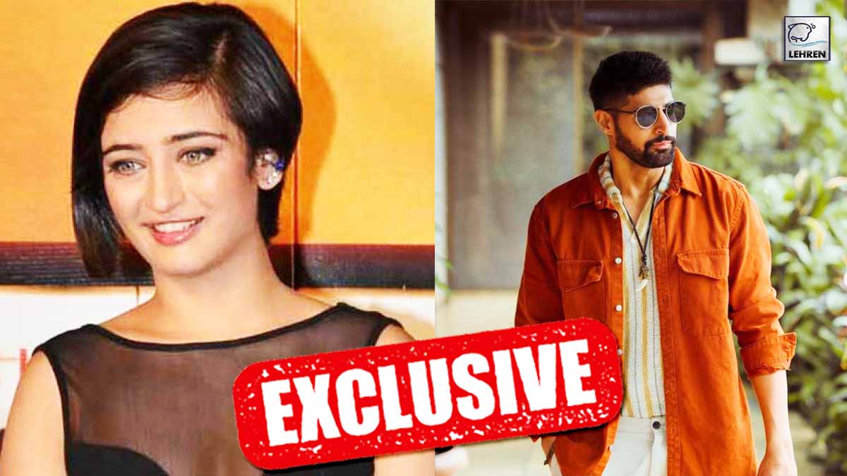 Tanuj Virwani Reacts To Controversy With Ex-Gf Akshara, Bad-Boy Image & Lessons Learned