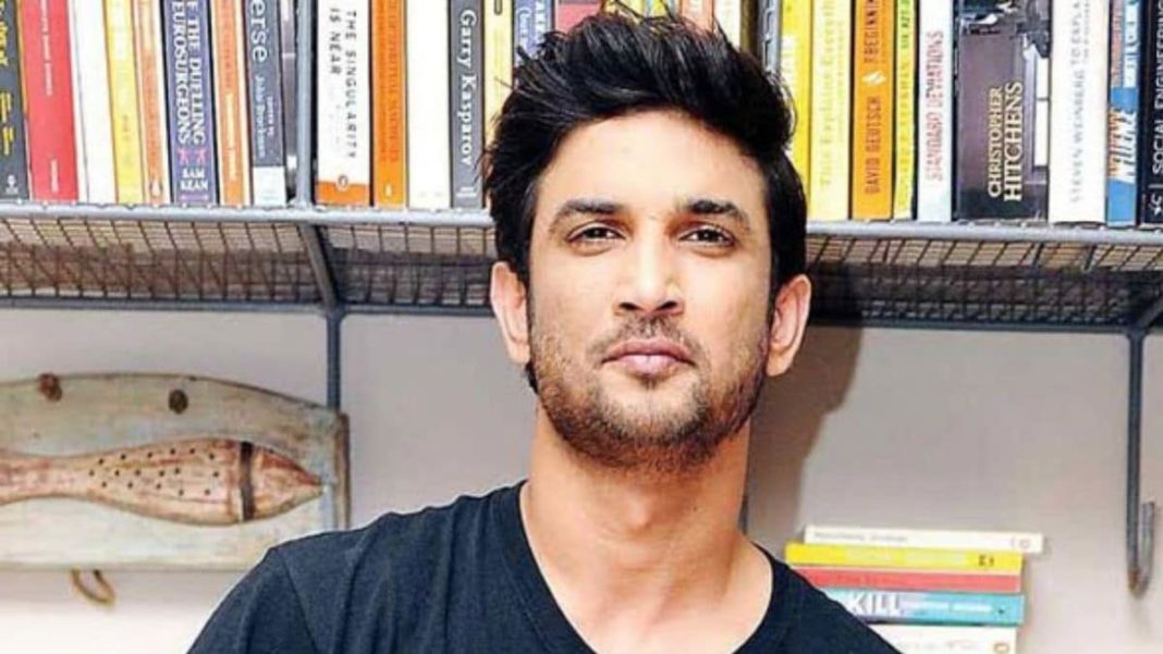 5 Members Of Sushant Singh Rajput's Family Killed In Accident