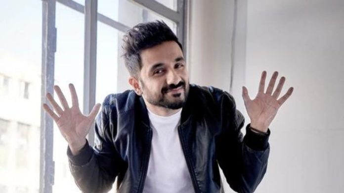 After Vir Das's Viral Video, People Share Their Versions Of Two Indias