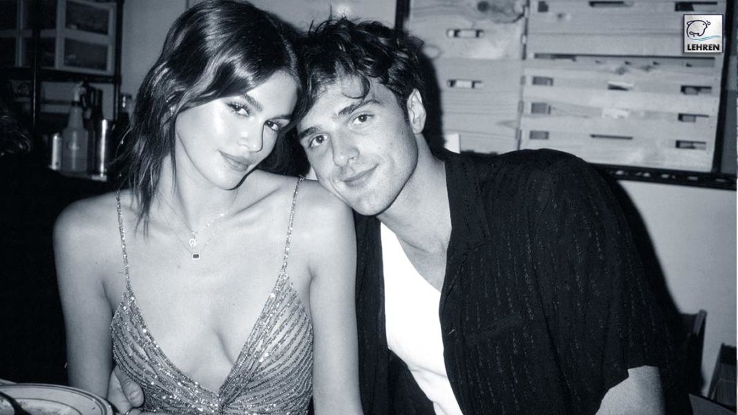 Kaia Gerber And Jacob Elordi Breakup: Look Back To Their Dating History