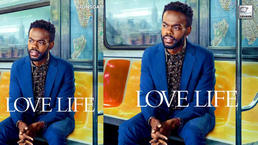 Lionsgate Play To premiere The Much-Awaited Season 2 Of 'Love Life'