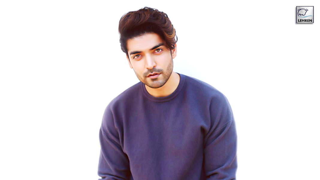 Bollywood Actor Gurmeet Choudhary's Latest Instagram Live Made A Fan's Day