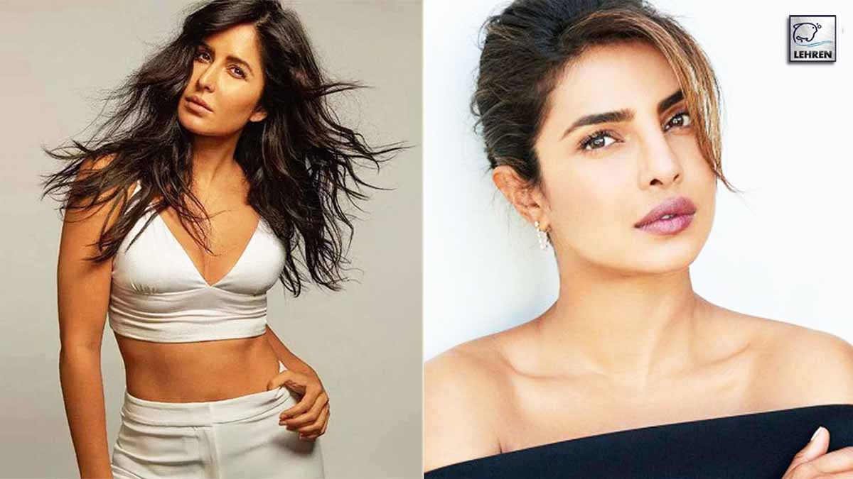 5-most-searched-indian-actresses-in-2021