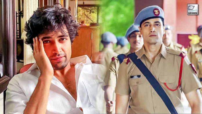 Ahead Of The Release Of 'Major', Adivi Sesh Signs 2 More Pan India Films!