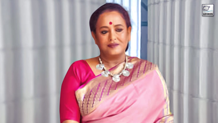 Leena Gangopadhyay: TV Industry’s Favorite Writer AKA Content Queen
