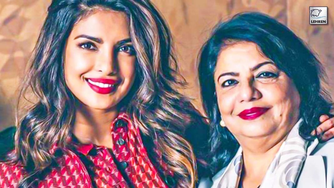 Priyanka Chopra And Her Obsession With Feminism! Lessons To Learn From The Actress