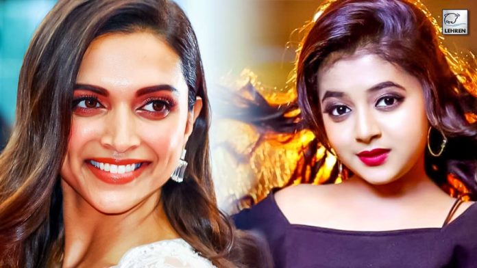 12-Year-Old Replicating Deepika Padukone’s 'Ramleela' Dialogue Goes Viral