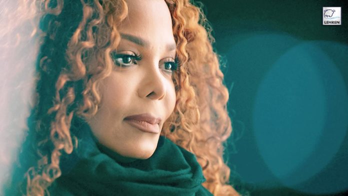 Here Are The Biggest Revelations From Janet Jackson's Documentary