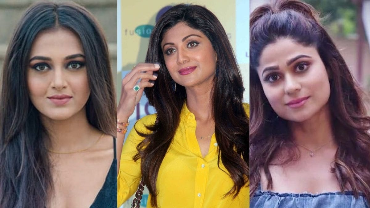 Here's What Shilpa Shetty Tweeted After Bigg Boss 15 Winner Was Announced