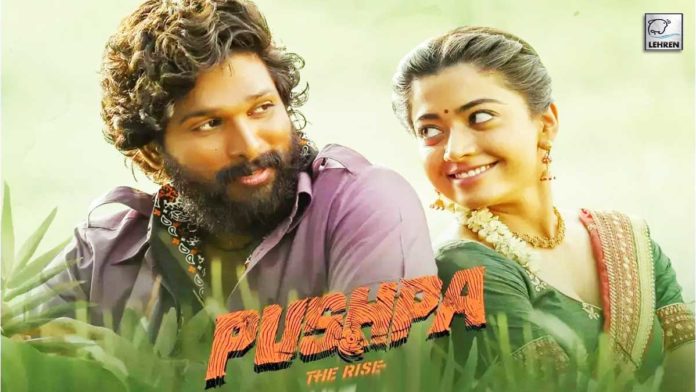 Pushpa: The Rise- Storyline, Ending & What To Expect In Part 2?