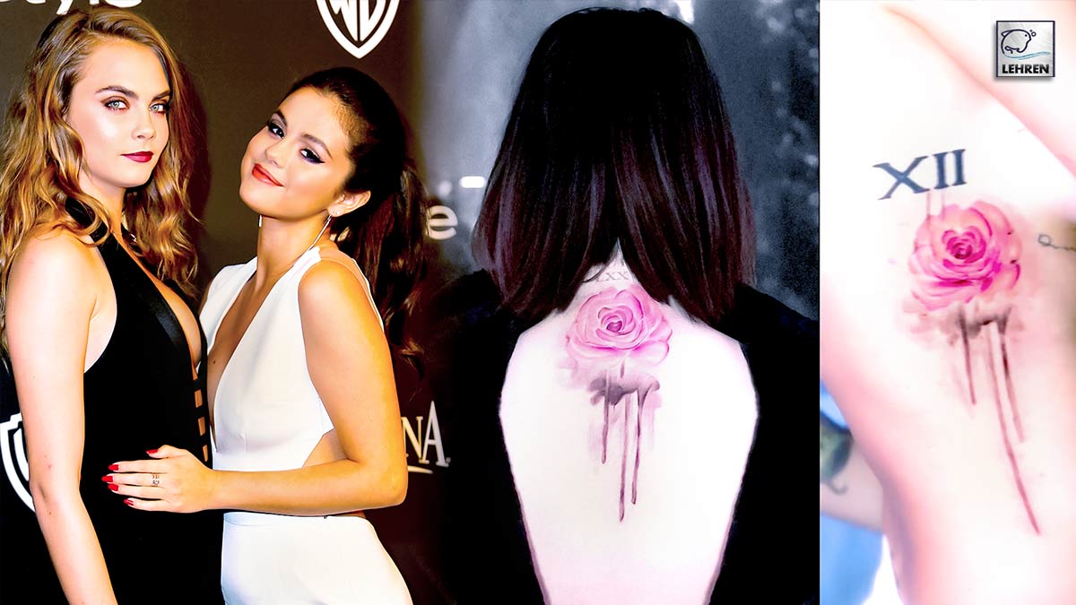 selena-gomez-unveils-reason-behind-matching-tattoos-with-bff-cara-delevingne
