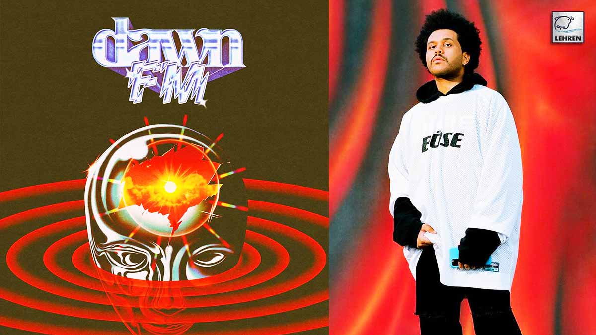 The Weeknd Dethrones Justin Bieber as Prince of Pop with New
