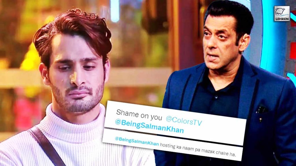 umar-riaz-eviction-salman-khan-criticized-fans-say-shame-on-you