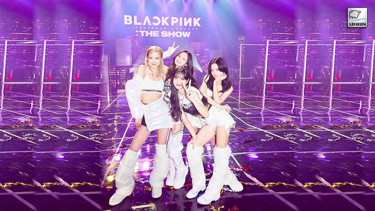 Fans Outrages Over Rumors Of YG Delaying BLACKPINK's Comeback
