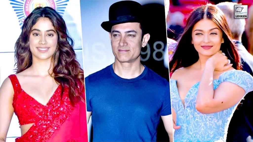 bollywood-stars-who-didn-t-hesitate-taking-up-controversial-roles-read