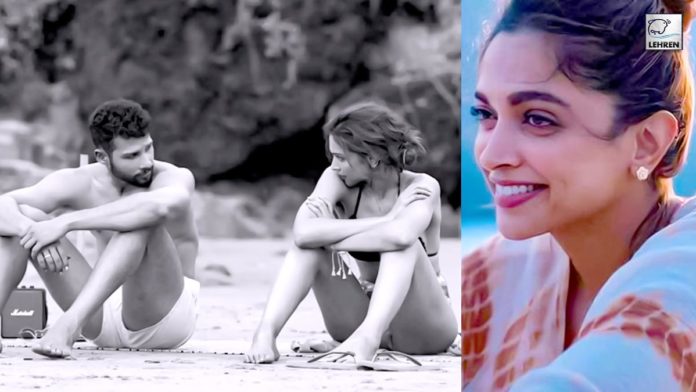 How Deepika Padukone Prepared Herself For The Most Challenging Character Of Her Career